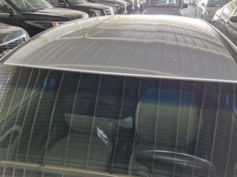 هيونداي Grand i10 فلييت 2023 