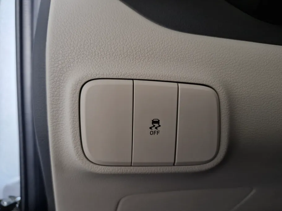 هيونداي Grand i10 فلييت 2023 