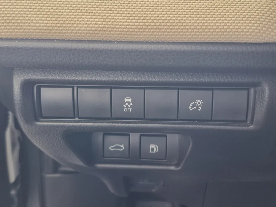 2025 Toyota Camry  E 