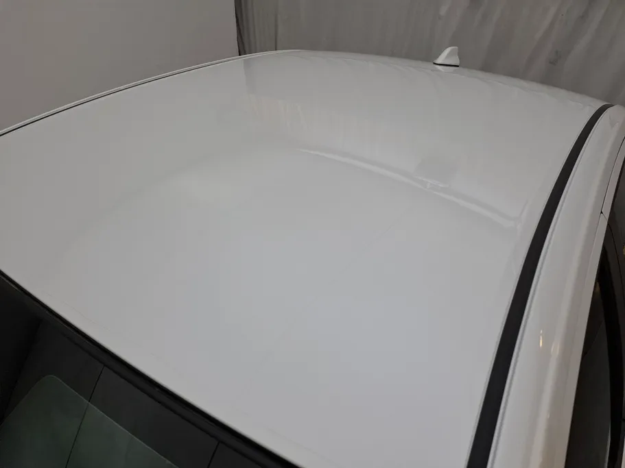2026 Toyota Yaris  Y Plus 