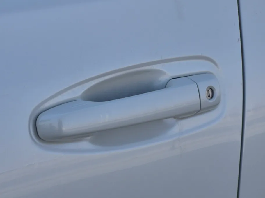 2023 Toyota Prado TXL1 V6