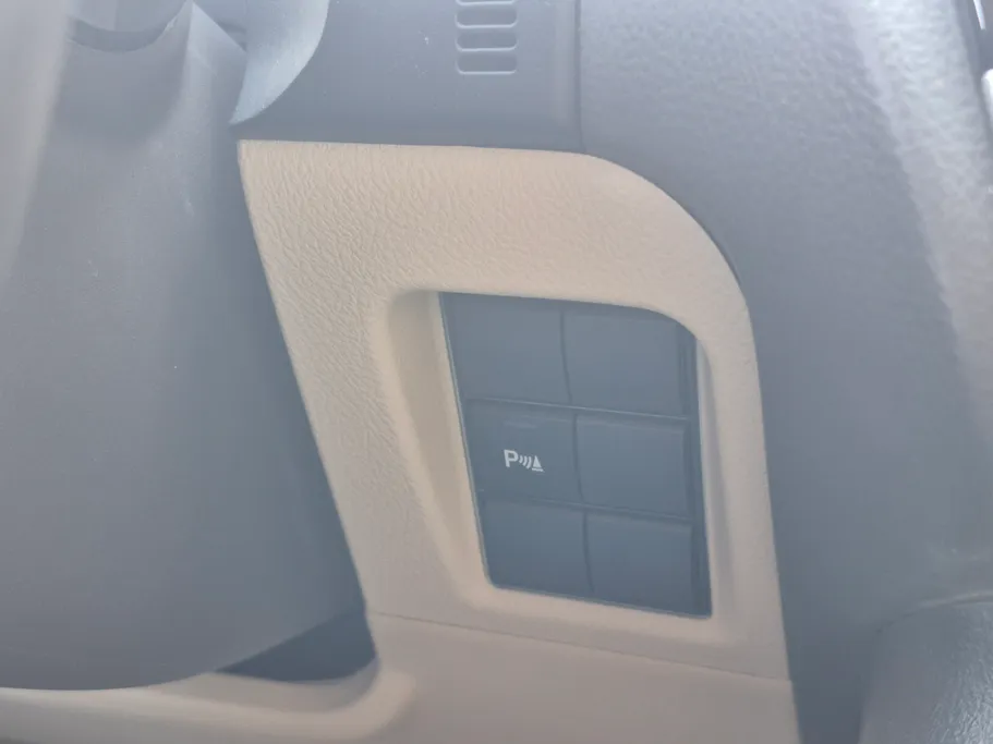 2023 Toyota Prado TXL1 V6