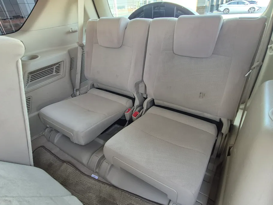 2023 Toyota Prado TXL1 V6