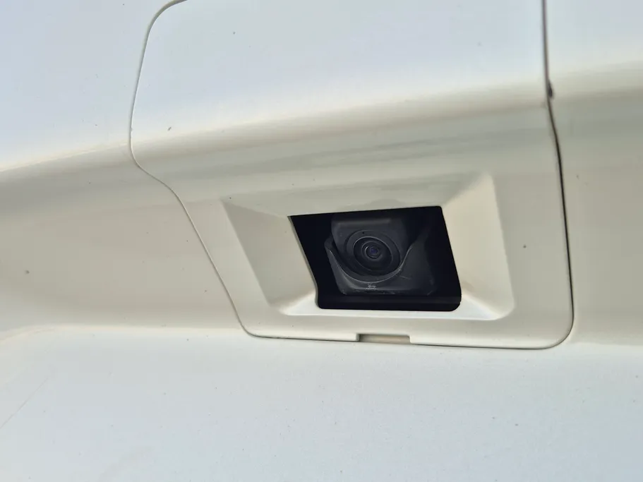 2023 Toyota Prado TXL1 V6