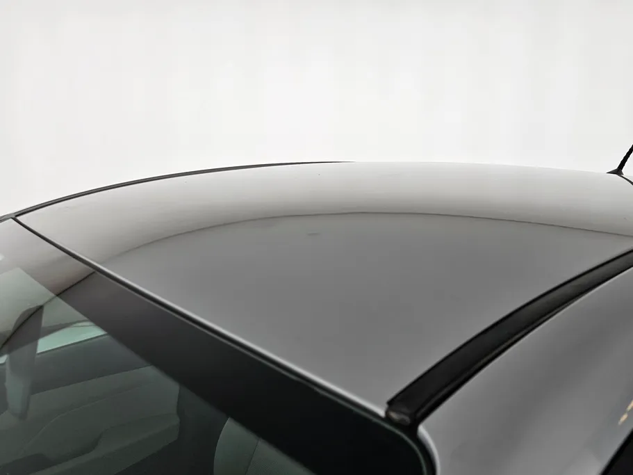 2020 Hyundai Accent GL 
