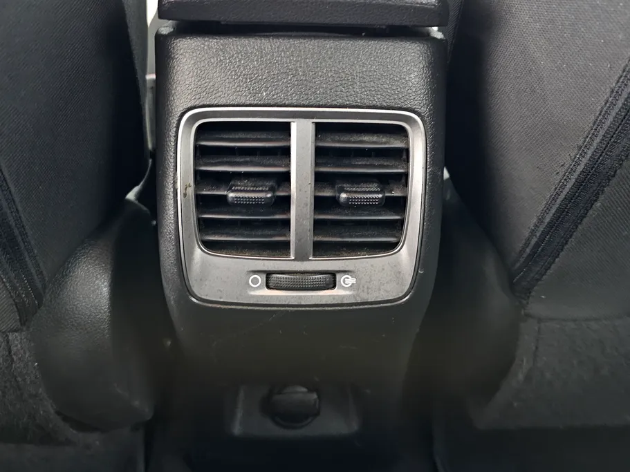 2020 Hyundai Accent GL 