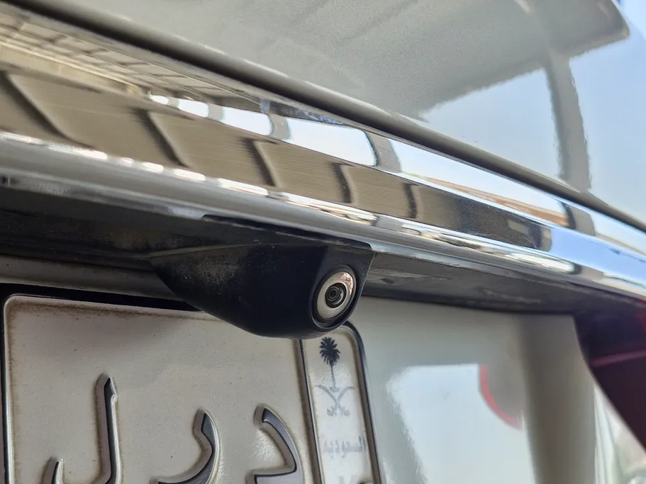 2018 BMW 7 Series 740Li 