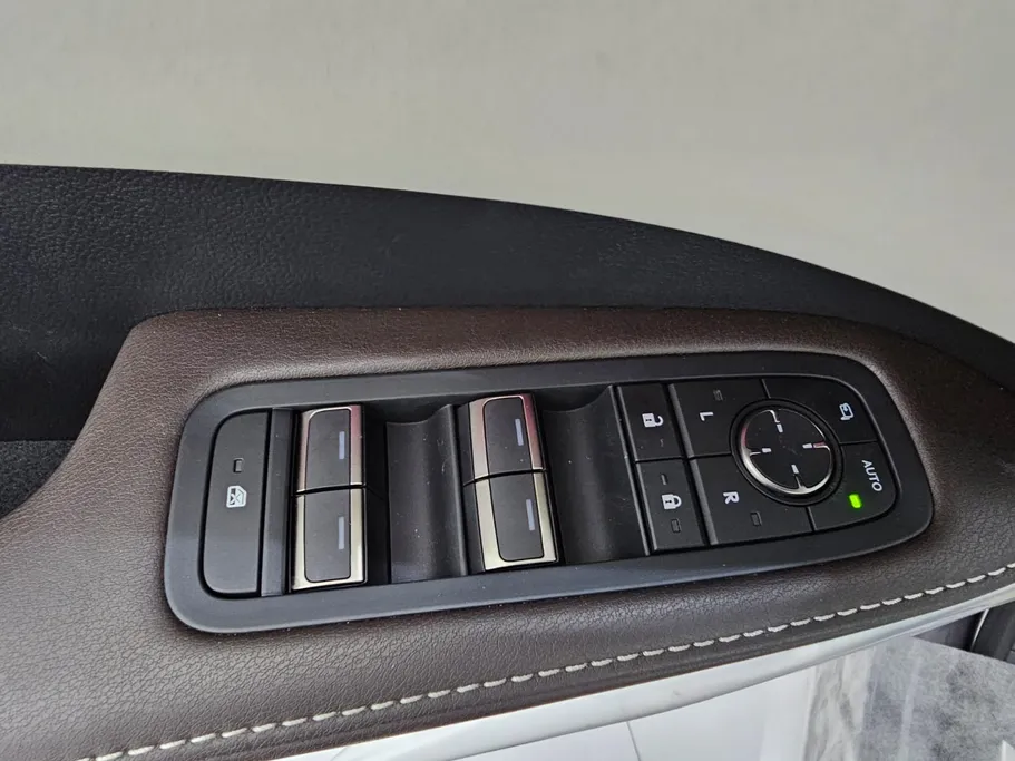 2024 Lexus RX 350 BH Hybrid 
