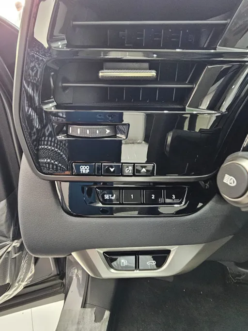 2024 Lexus RX 350 BH Hybrid 