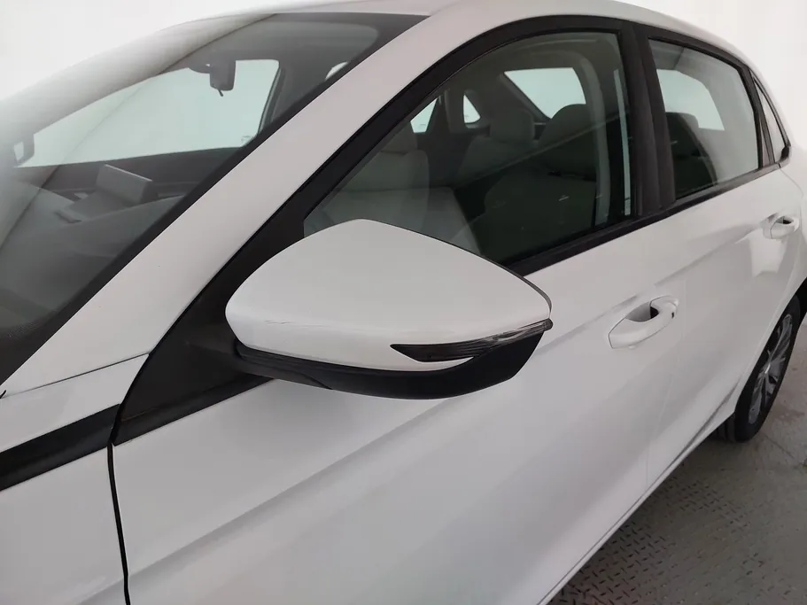 جيلي امجراند GS 2023 