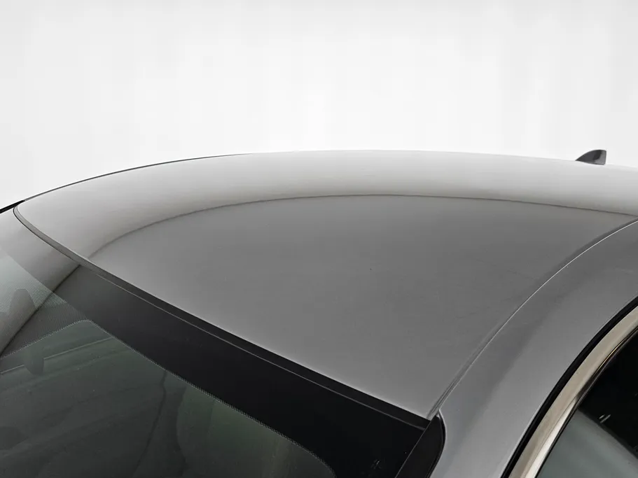 هوندا اكورد LX 2022 