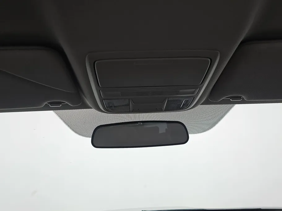 هوندا اكورد LX 2022 