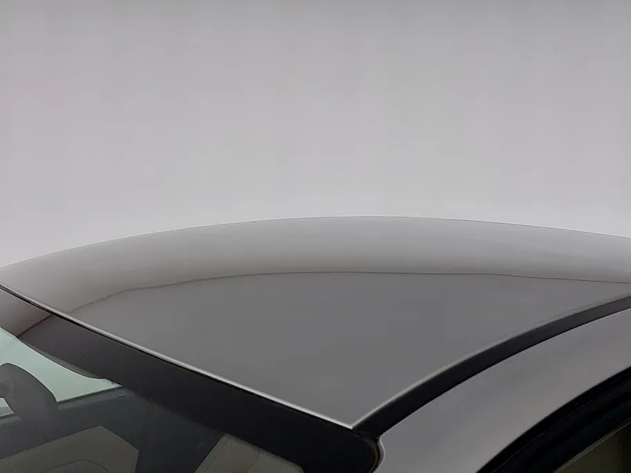 2023 Chery Arrizo 5 Comfort 