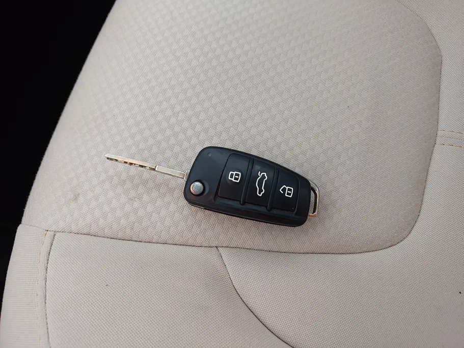 2023 Chery Arrizo 5 Comfort 