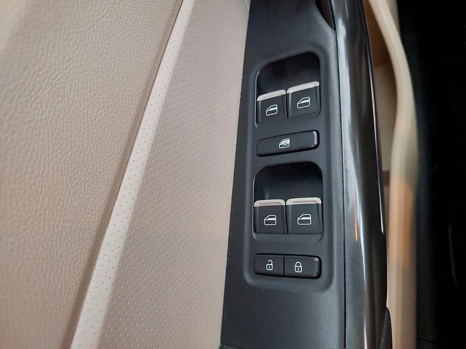 2023 Chery Arrizo 5 Comfort 
