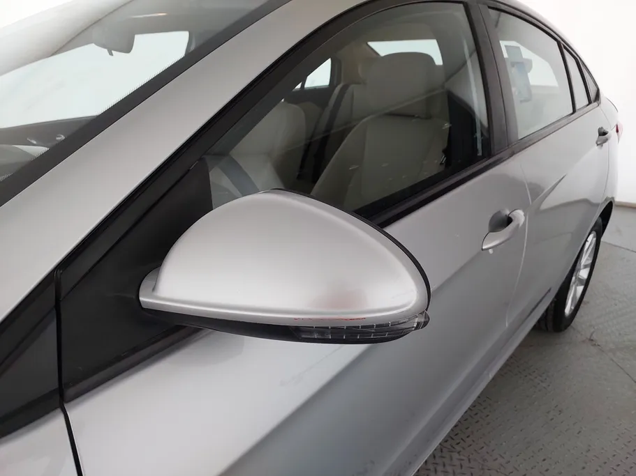 2023 Chery Arrizo 5 Comfort 