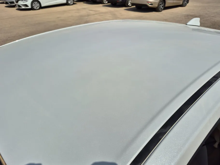 2024 Toyota Yaris  Y 