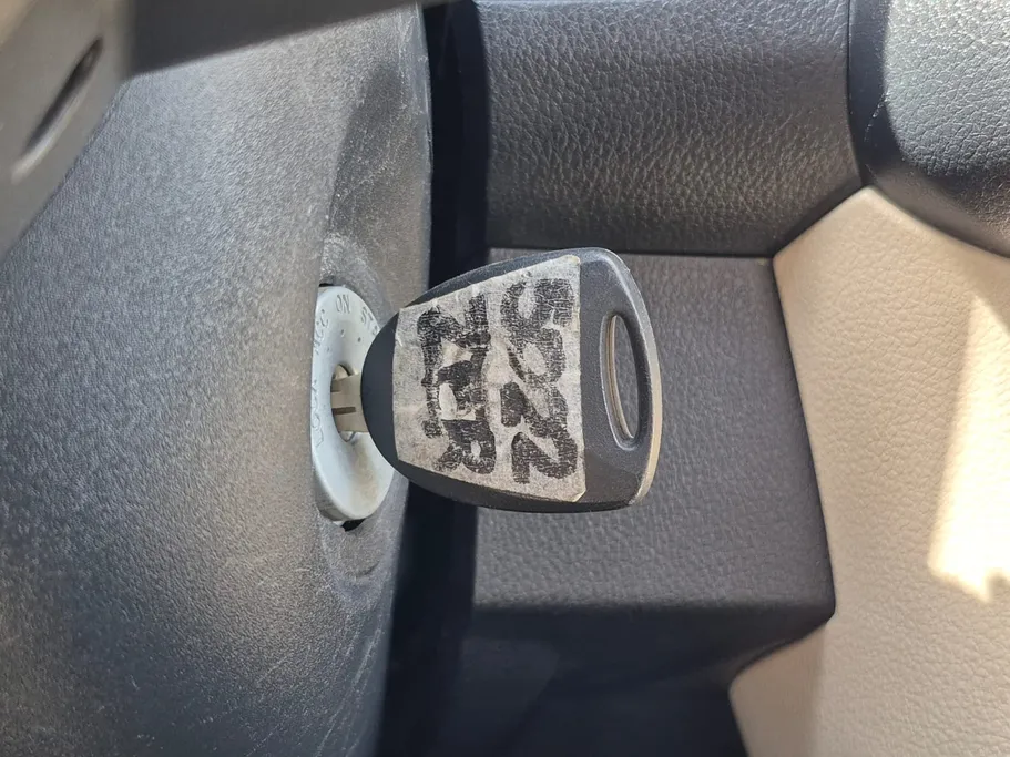2024 Toyota Yaris  Y 