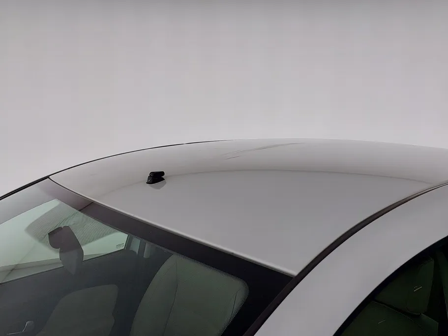 2020 Renault Symbol PE 