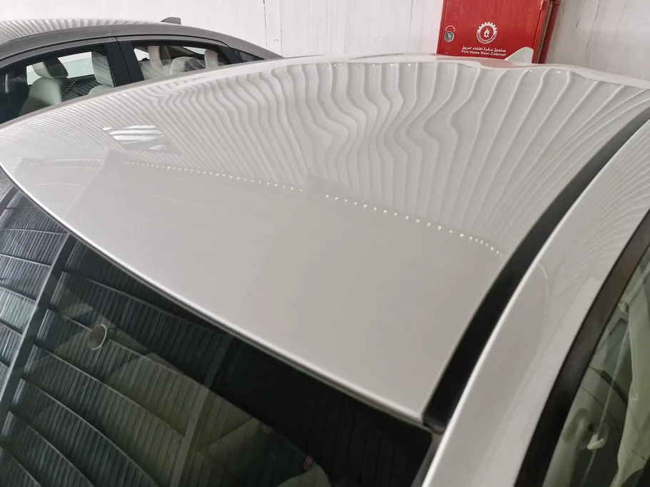 2019 Toyota Yaris  Y 
