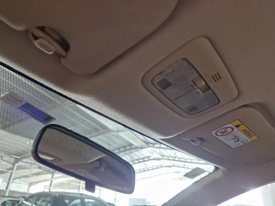 2019 Toyota Yaris  Y 