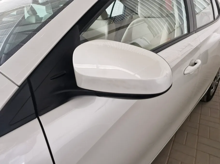 2019 Toyota Yaris  Y 