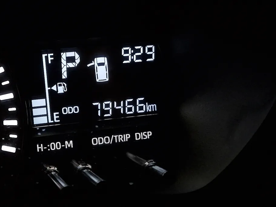 2023 Toyota Yaris  Y 
