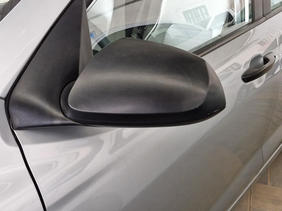 هيونداي Grand i10 فلييت 2023 