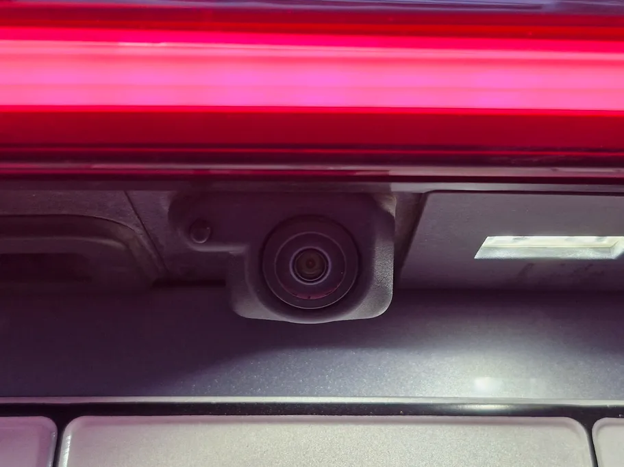 2020 Audi A7  