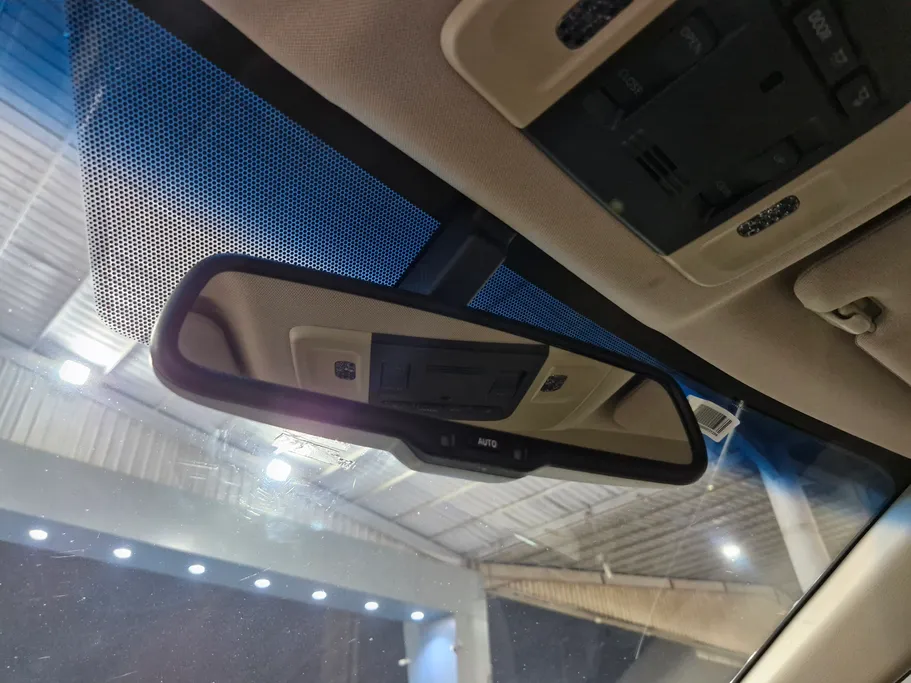 2024 Toyota Camry  GLE HEV  