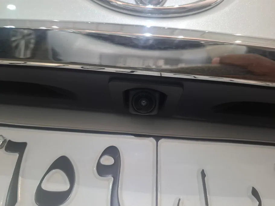 2025 Toyota Corolla XLI Executive 
