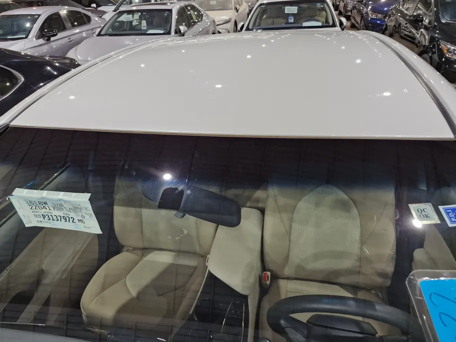 2023 Toyota Camry  LE HEV 