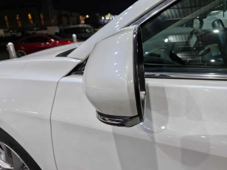 2021 Toyota Avalon Touring 