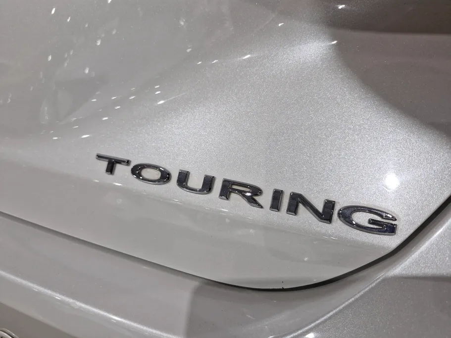 2021 Toyota Avalon Touring 