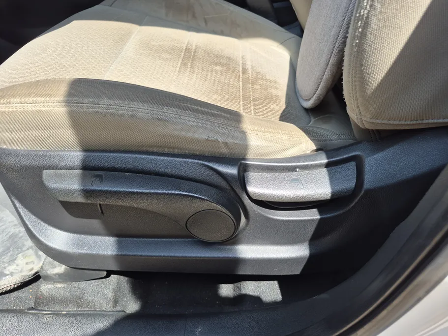 2018 Kia Sorento GL 