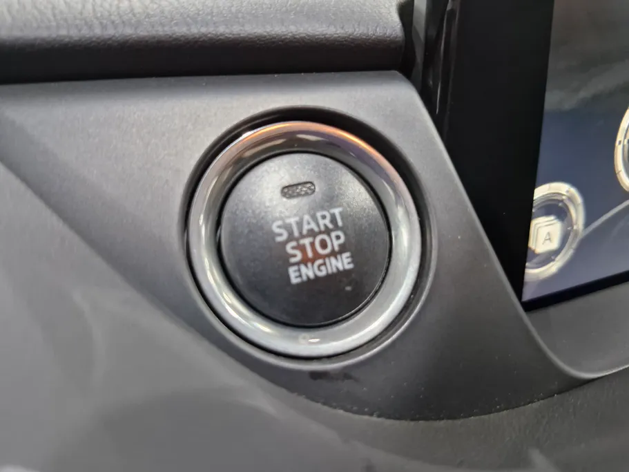 2025 Mazda 6 Core 