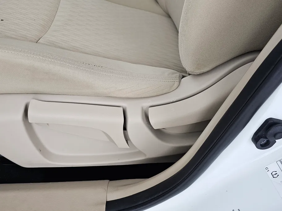 نيسان أكس تريل S 5 Seats 2022 