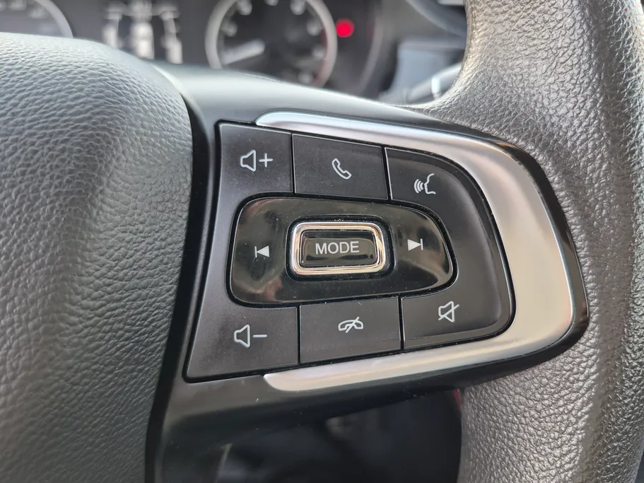 2023 Chery Arrizo 6 Pro Comfort 