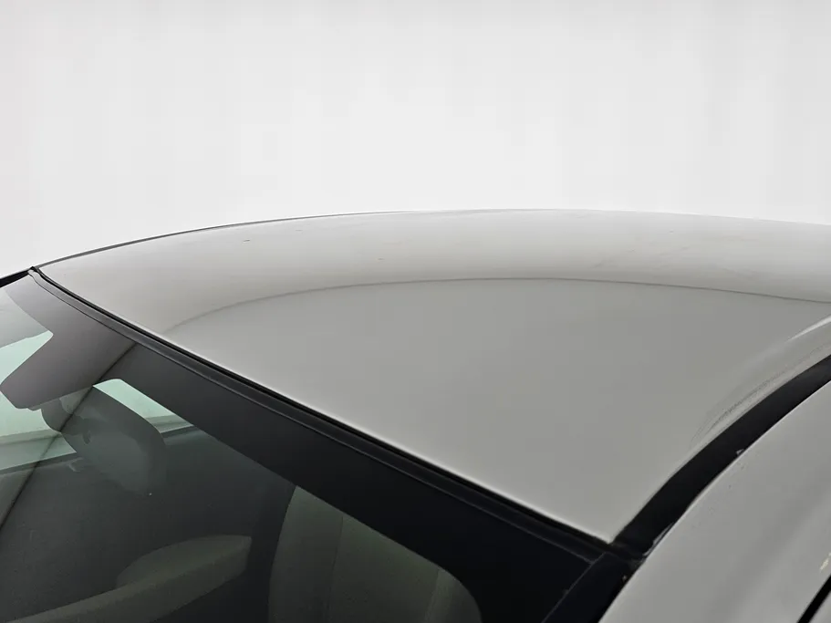 2024 Toyota Yaris  Y 