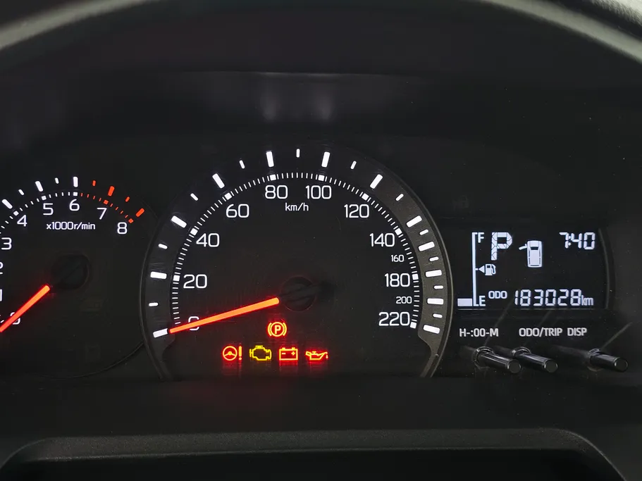 2024 Toyota Yaris  Y 