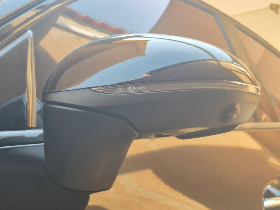 2024 Mercedes GLC 200 
