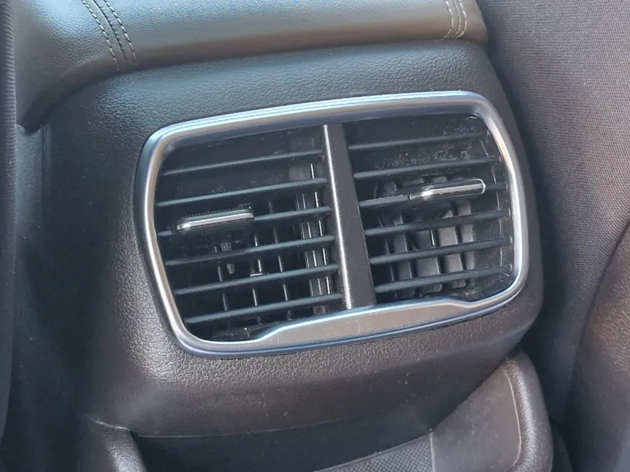 2019 Hyundai Santafe GL 