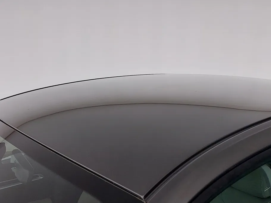2023 Geely Emgrand GS 