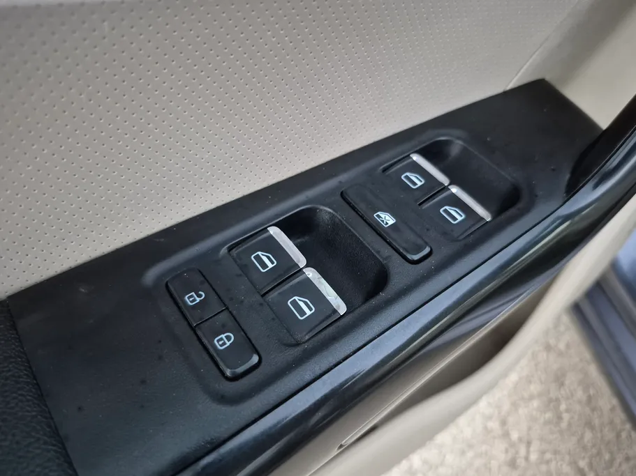 2023 Chery Arrizo 5 Comfort 