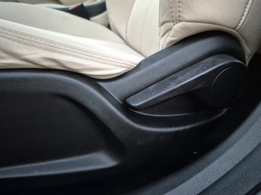2023 Chery Arrizo 5 Comfort 