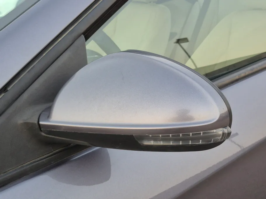 2023 Chery Arrizo 5 Comfort 