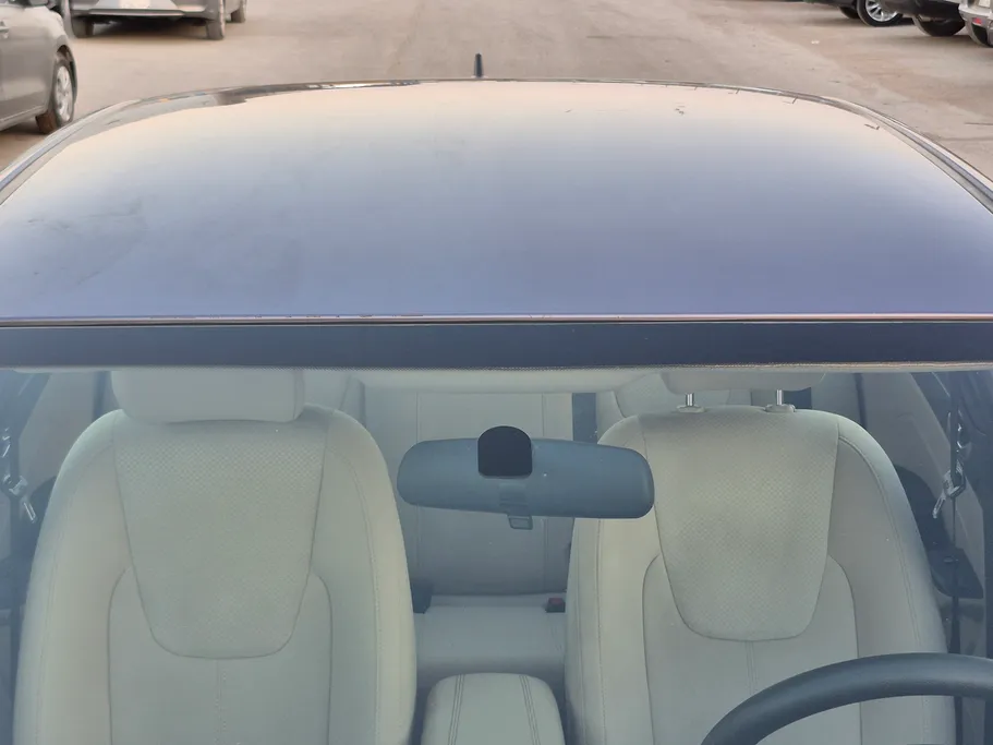 2023 Chery Arrizo 5 Comfort 