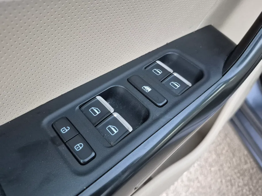 2023 Chery Arrizo 5 Comfort 