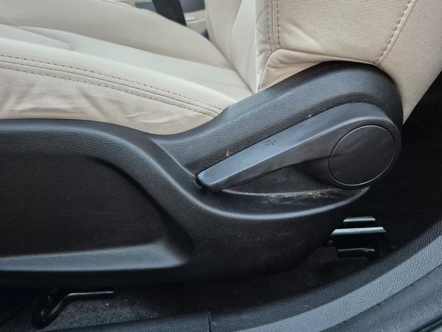 2023 Chery Arrizo 5 Comfort 