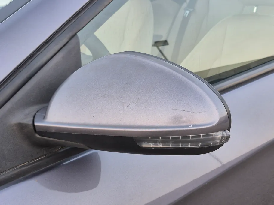 2023 Chery Arrizo 5 Comfort 